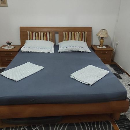 Room At Grandma'S Fatima Stolac Esterno foto