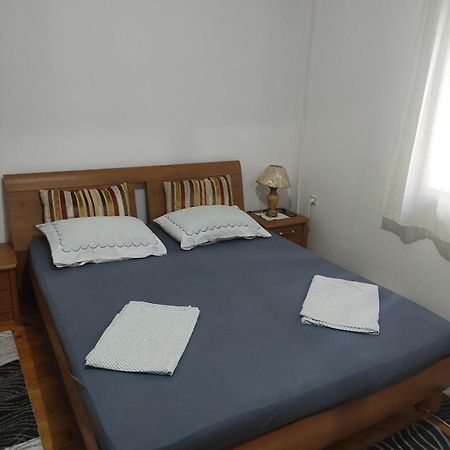Room At Grandma'S Fatima Stolac Esterno foto