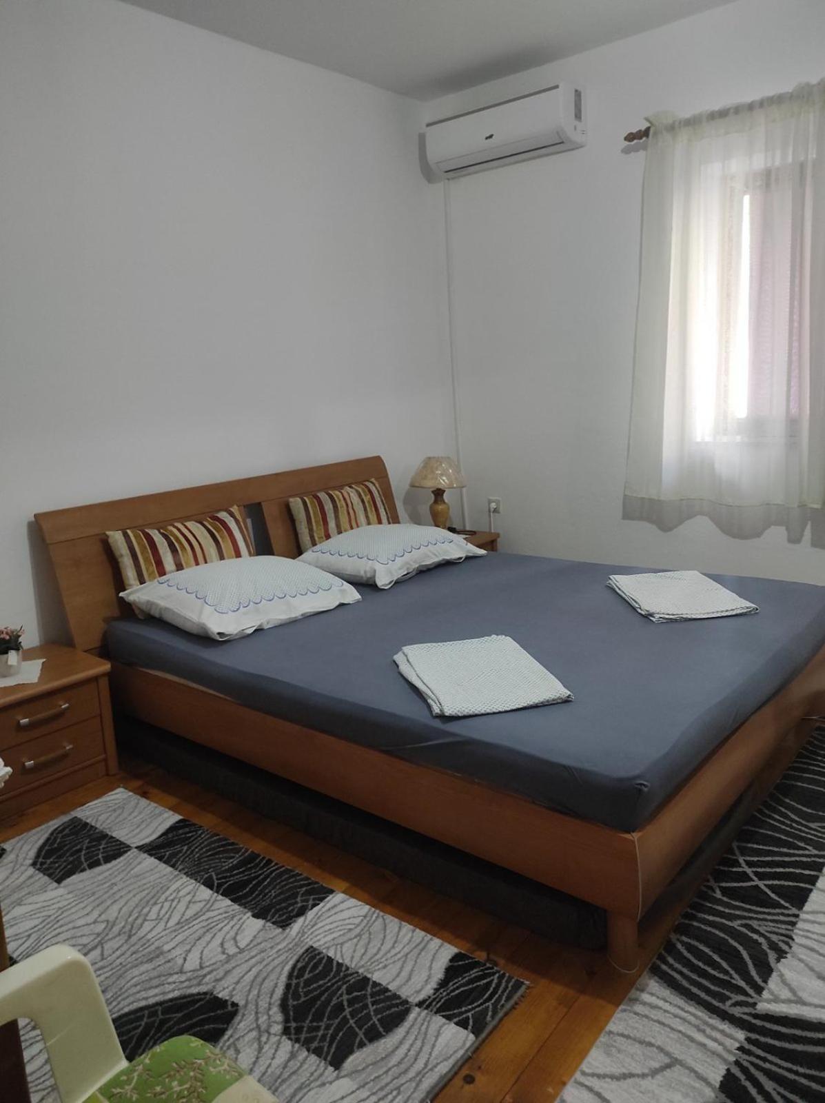 Room At Grandma'S Fatima Stolac Esterno foto