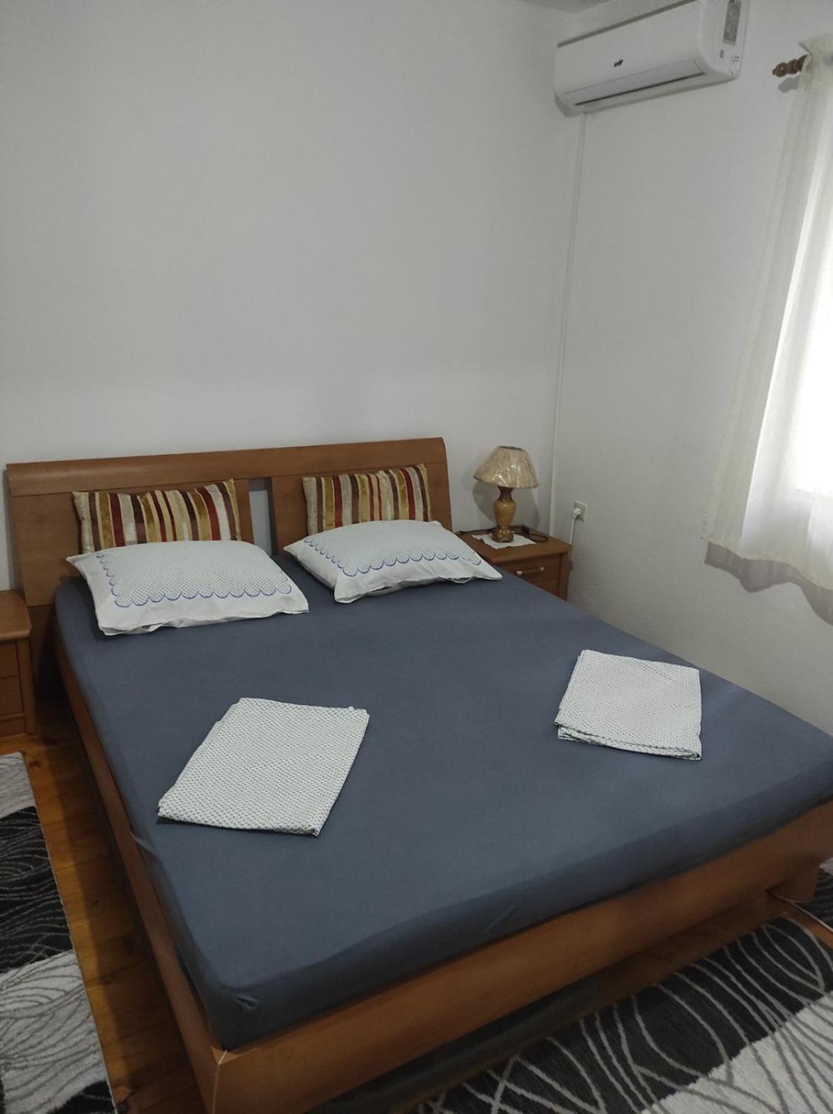 Room At Grandma'S Fatima Stolac Esterno foto