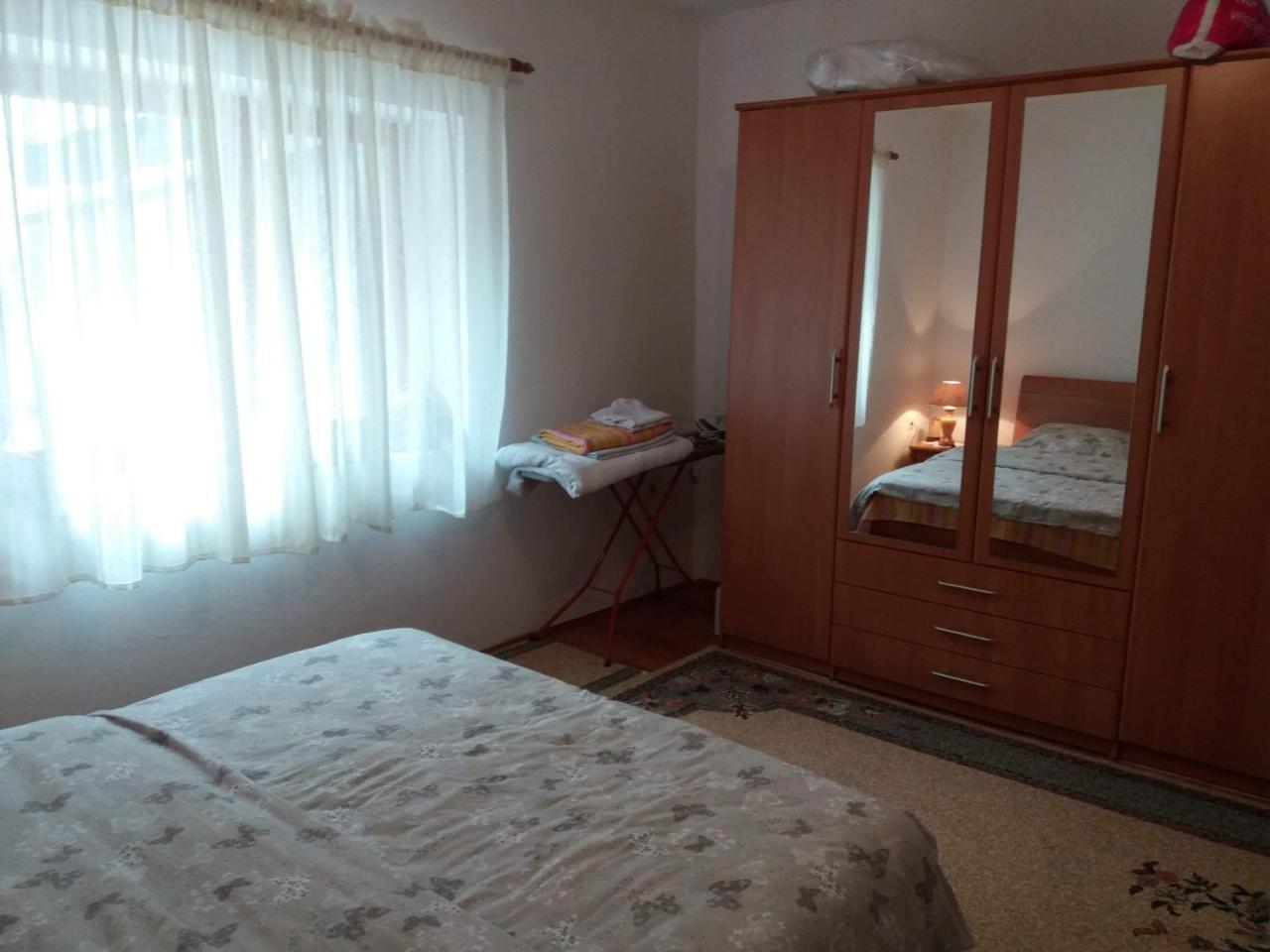 Room At Grandma'S Fatima Stolac Esterno foto
